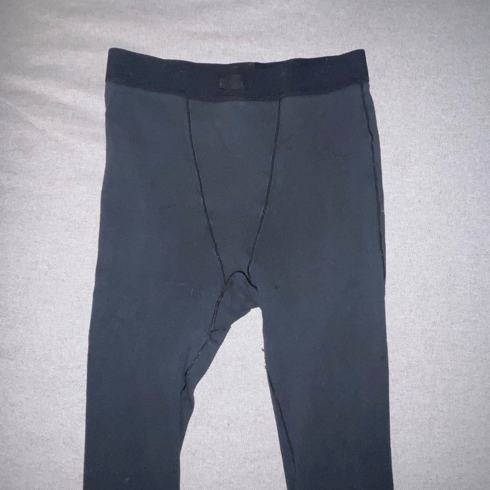 skims leggings